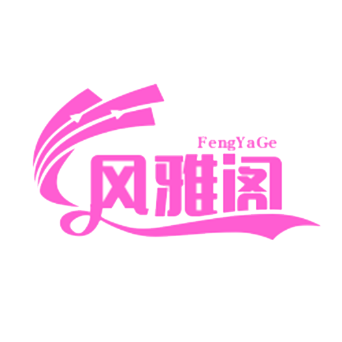 免费视频楼凤